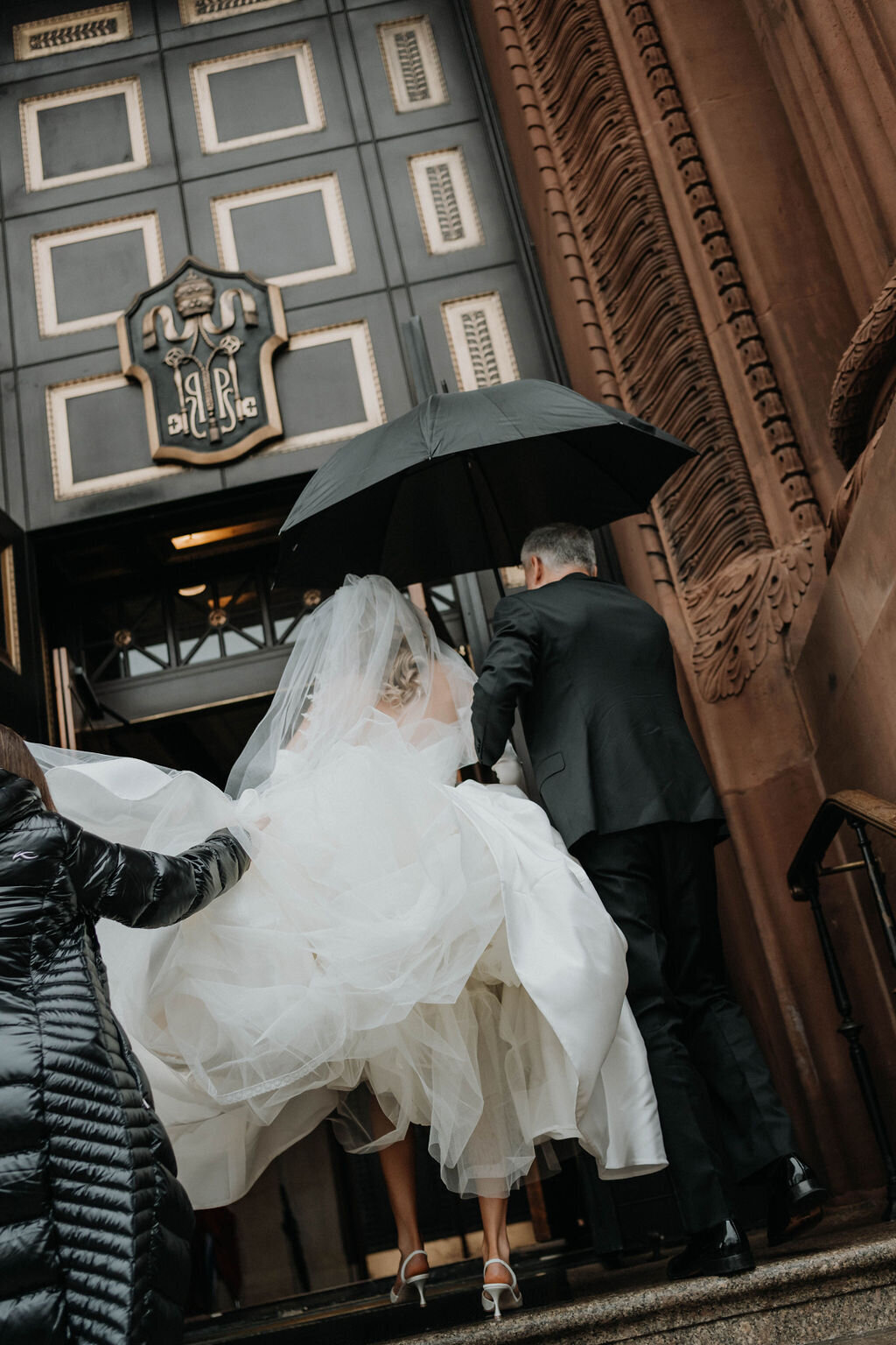 MackallWedding-414