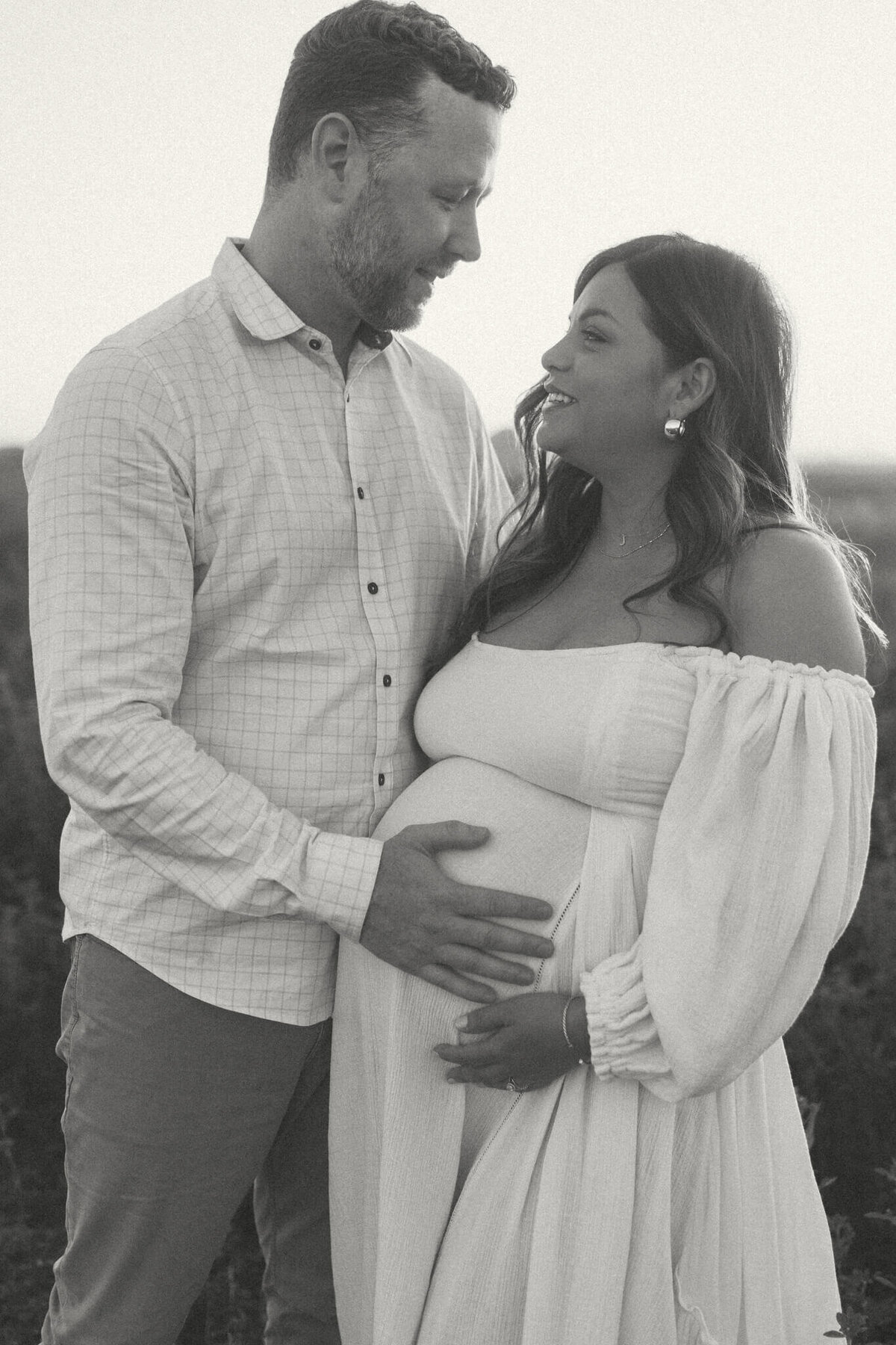 Phoenix-Maternity-Photographer-17