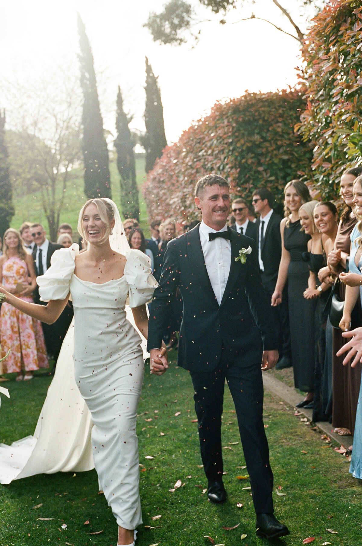 Adelaide-wedding-photography-40