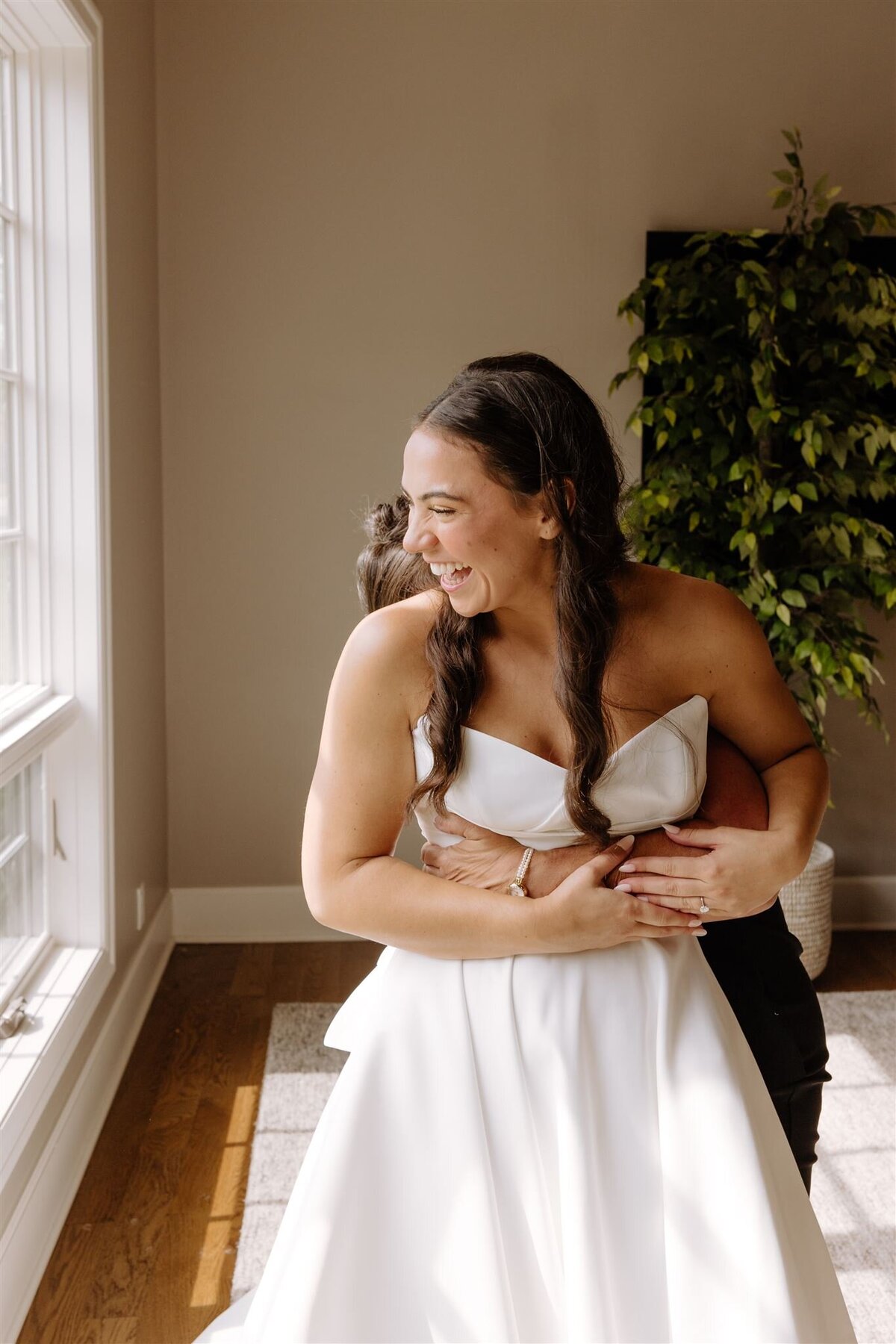 Erin Ren Photography-103_websize