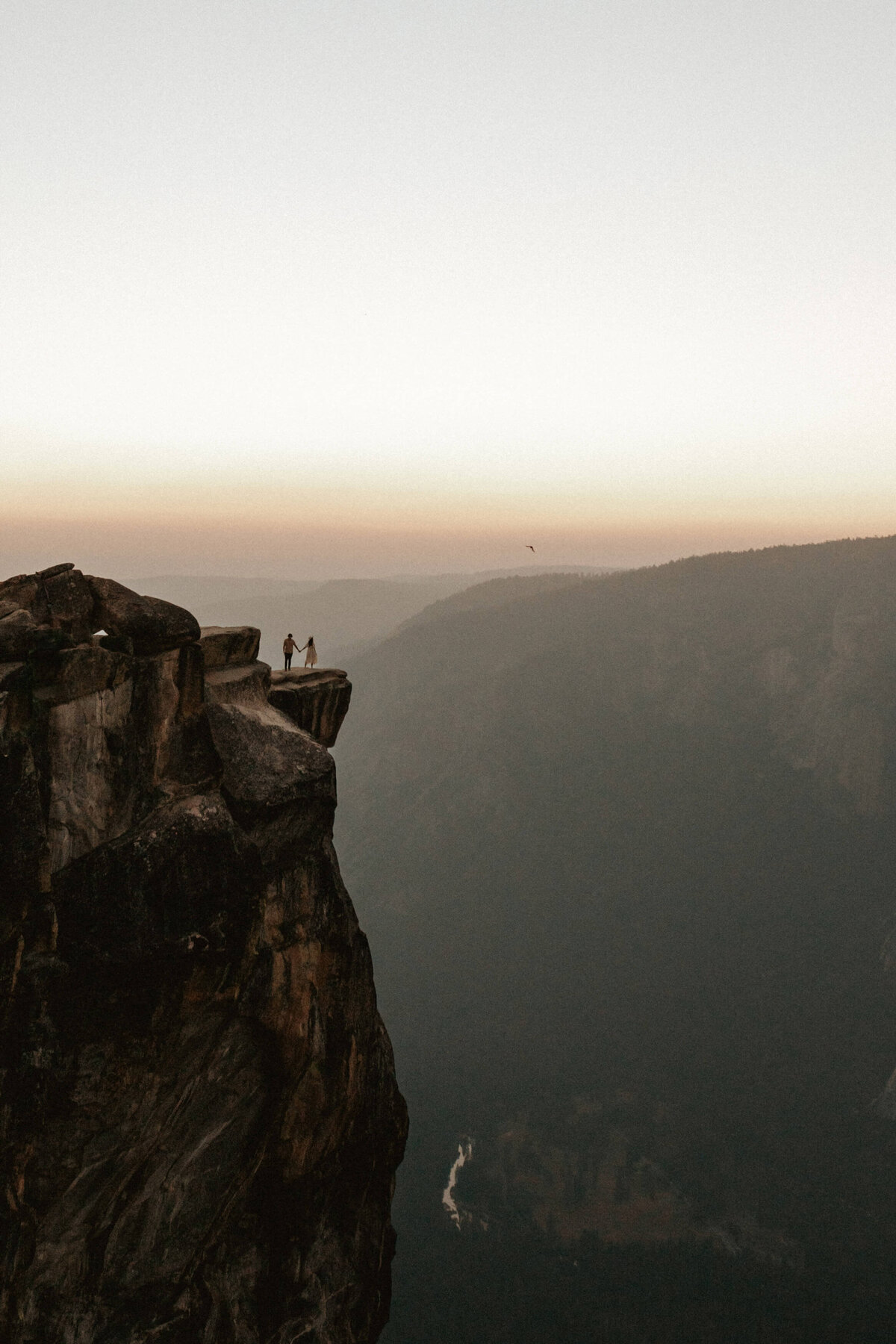 with-the-wandering-yosemite-taft-point-engagement-1
