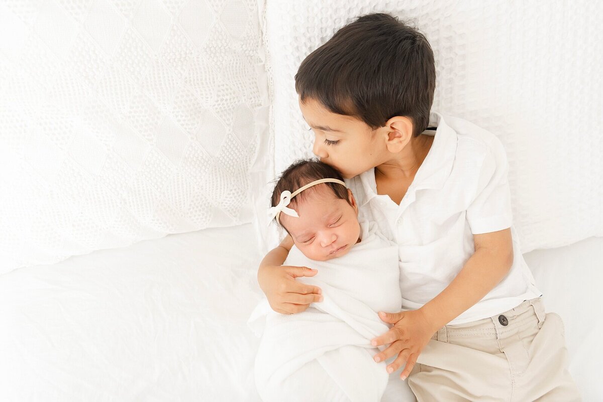boston_newborn_photography_10128