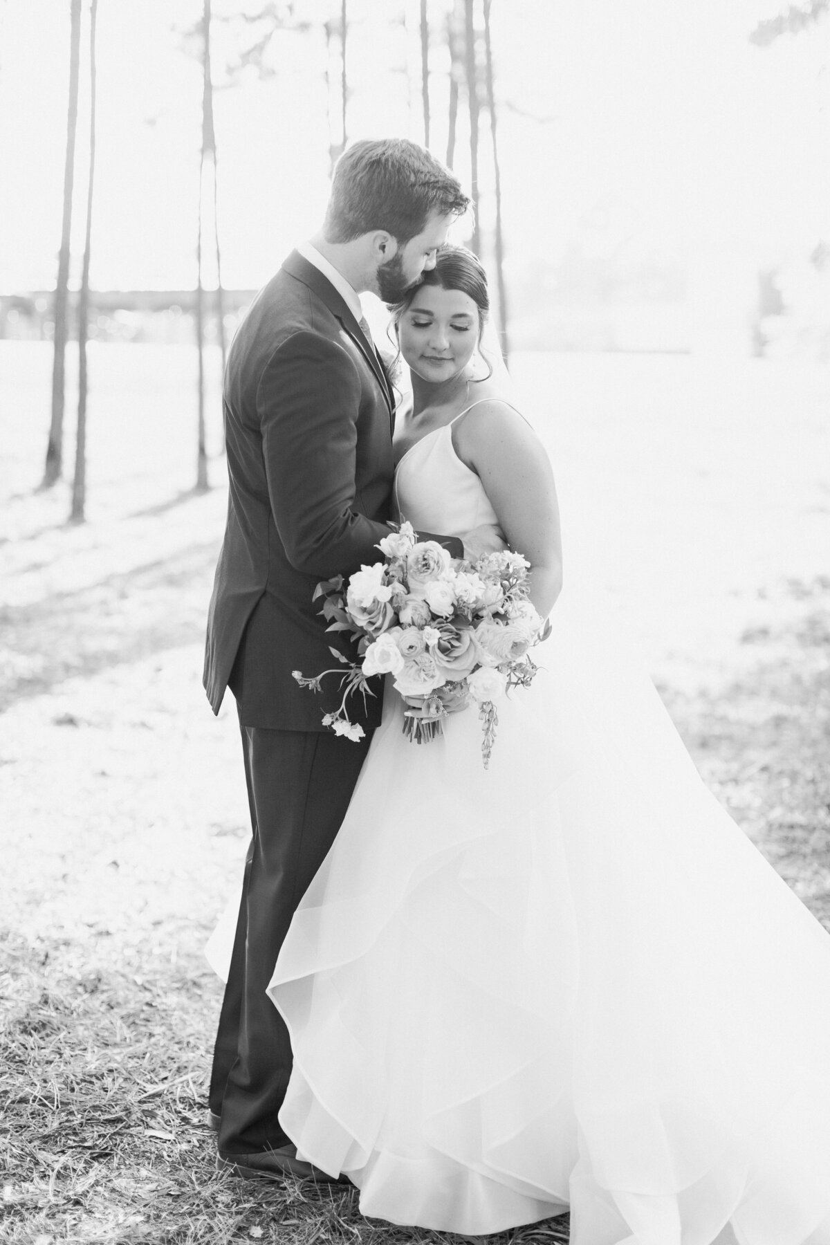 thomaswedding-bride&groom40