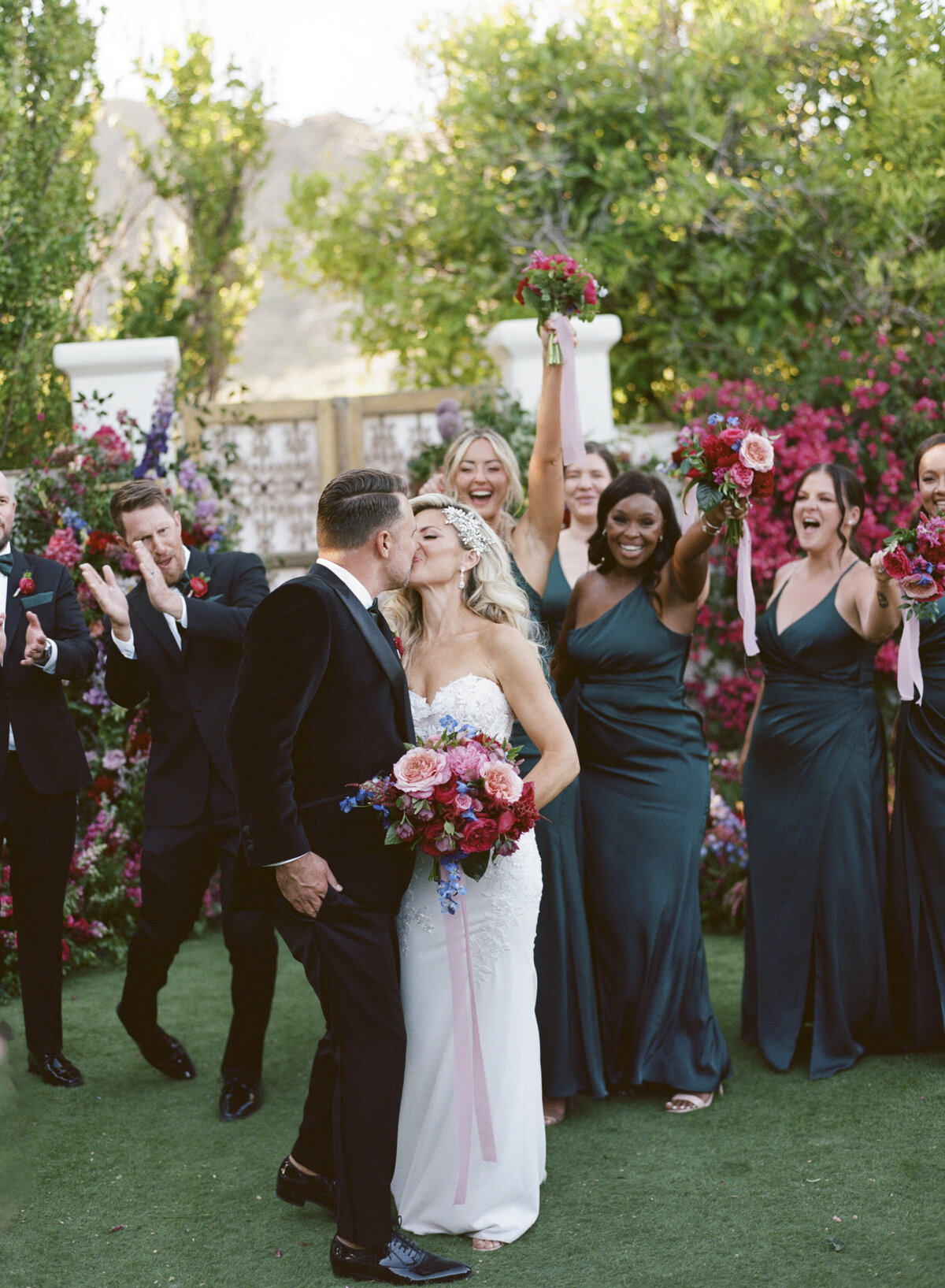 JACKSONBRIDALPARTY119