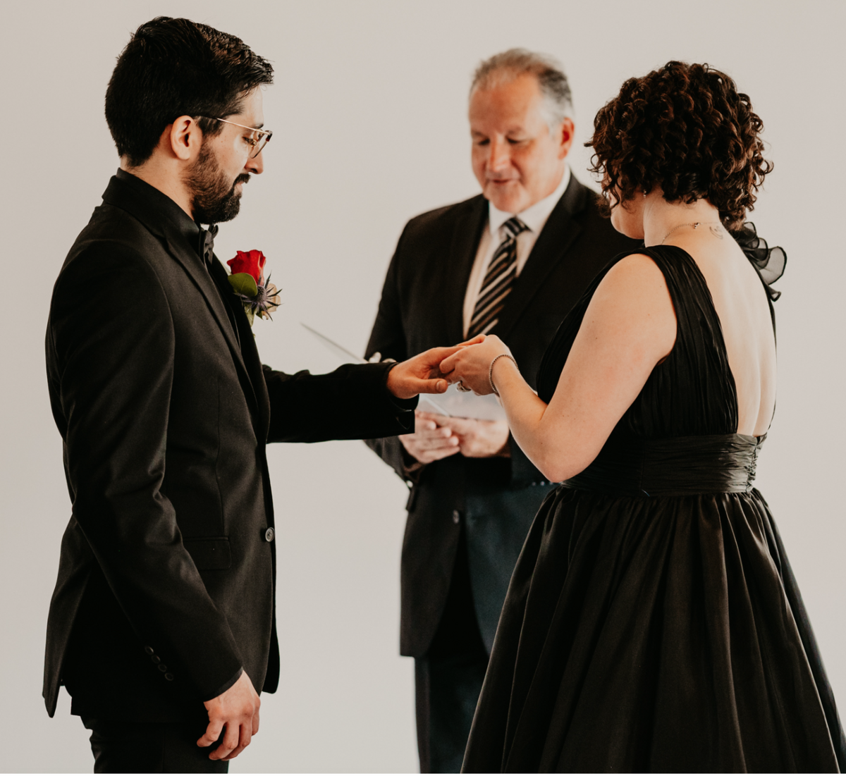 mariah-lacy-photo-florida-ave-brewery-elopement-7