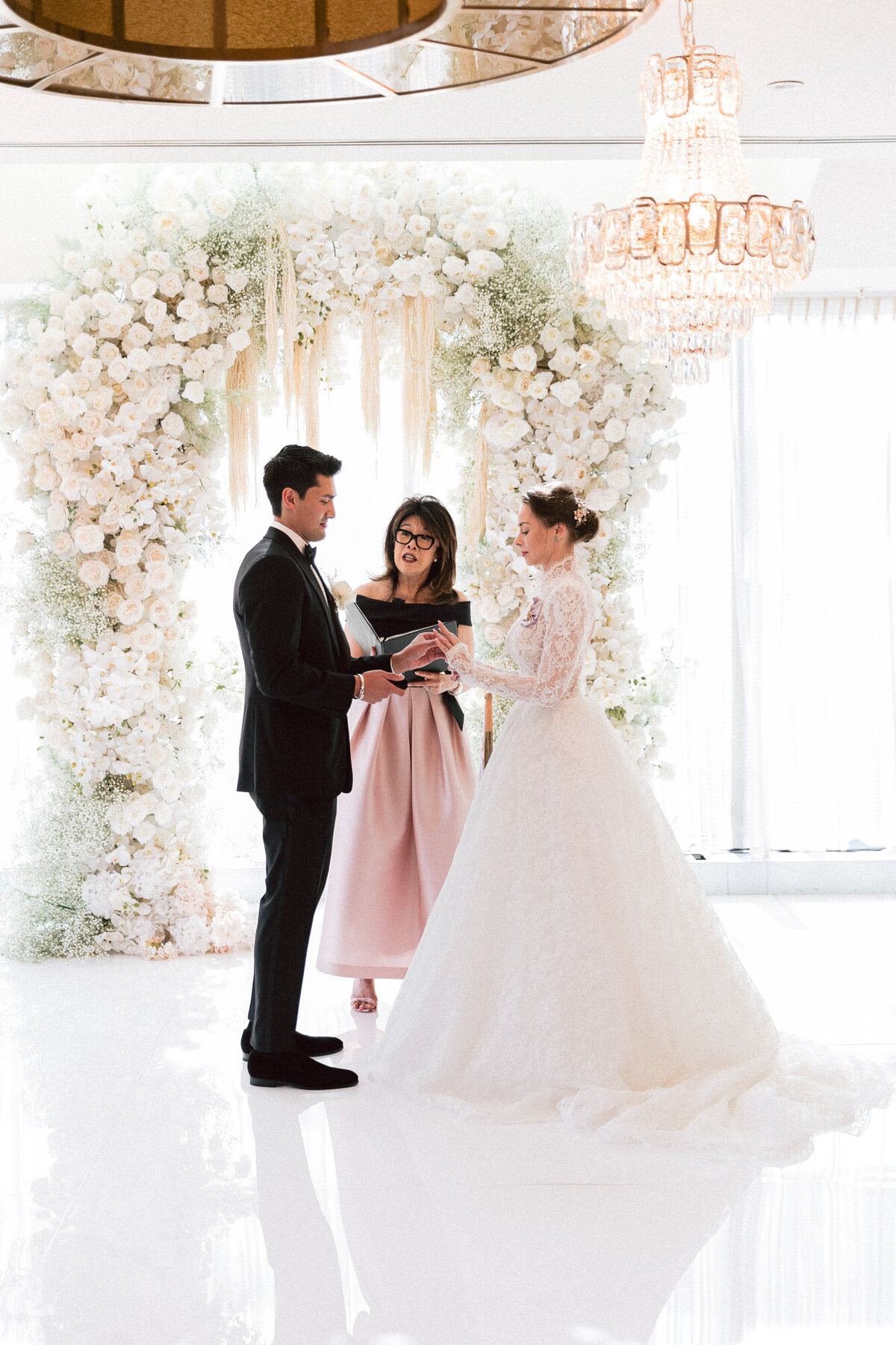 EPS-Ritz-Carlton-Wedding-00008