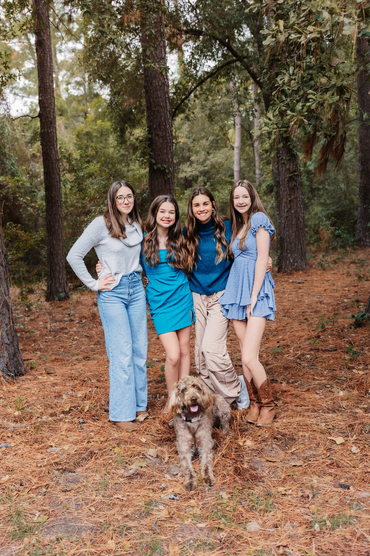 LennonLimePhotography-Salsgiver-9