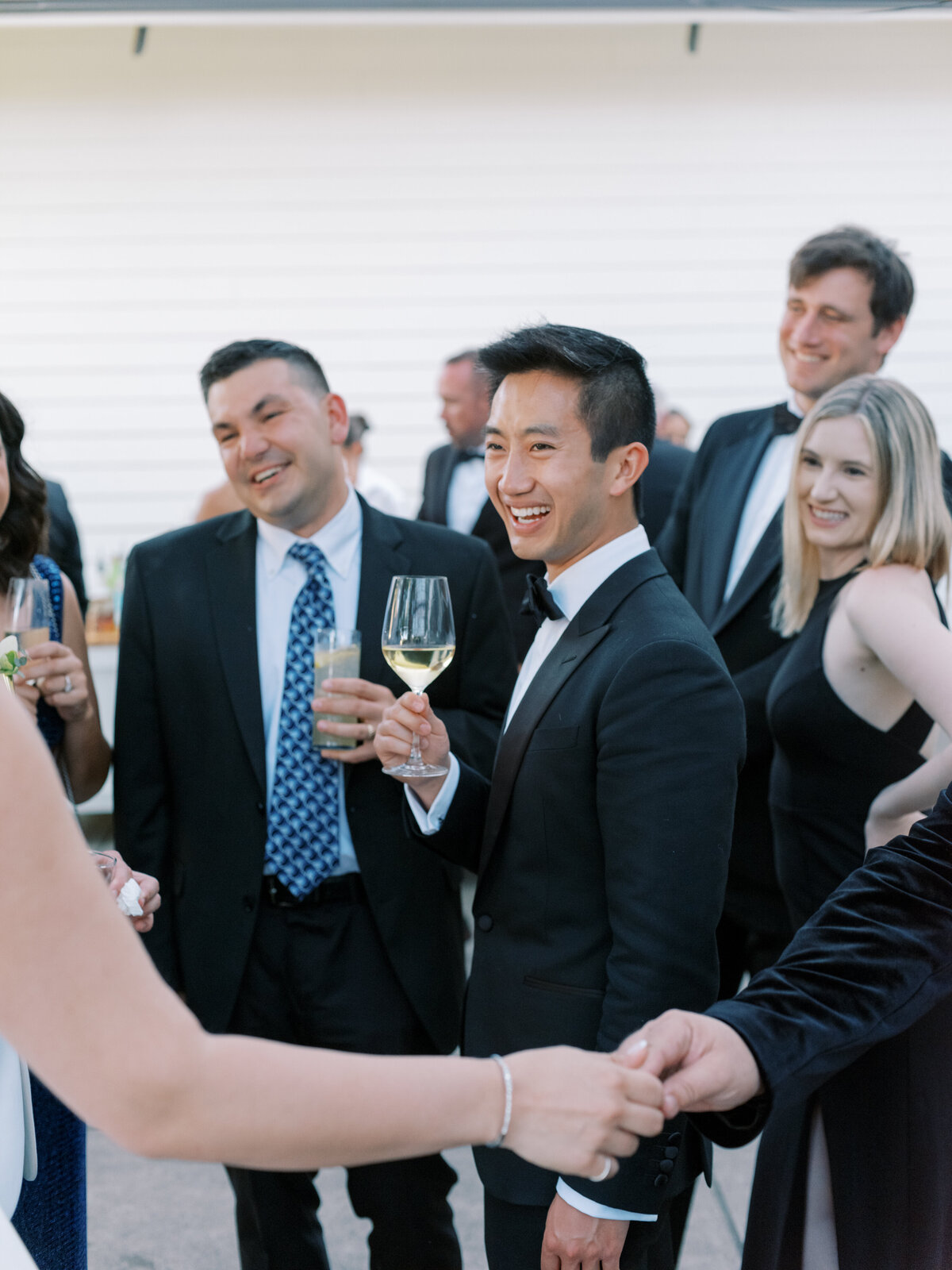 Solage Napa Wedding Photo-69
