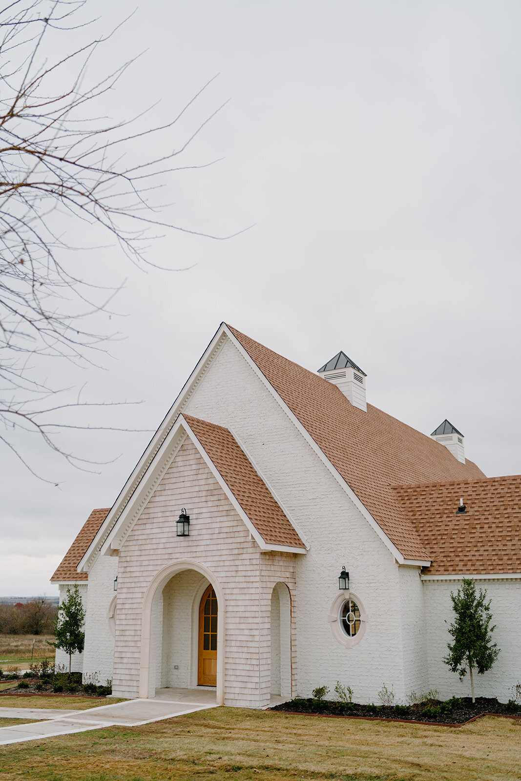 Nest-Ruth-Farms-Photographer22-128