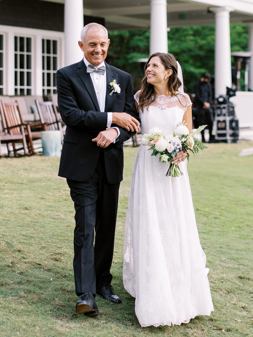 Kiawah-Wedding-Planner-For-Love-of-Love-38
