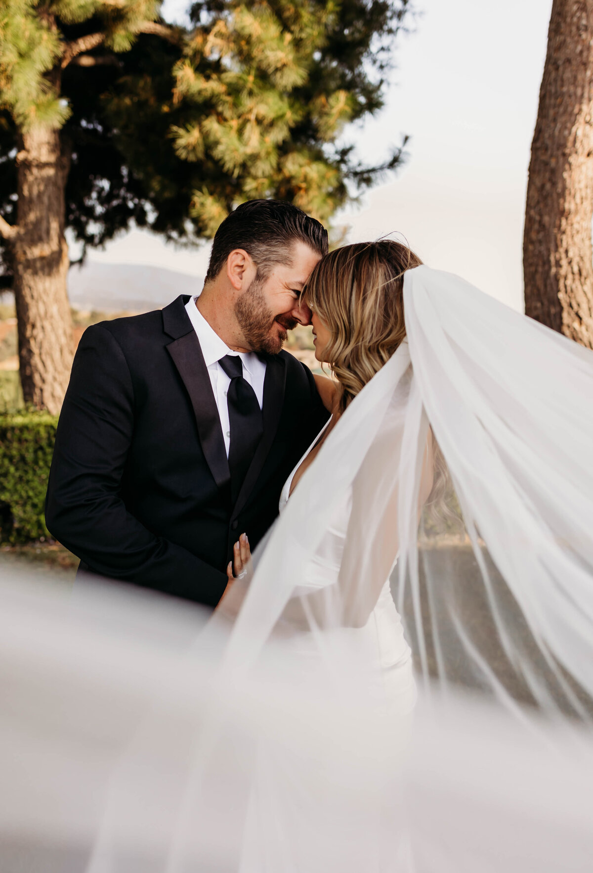 San-Diego-Wedding-Photographer.437