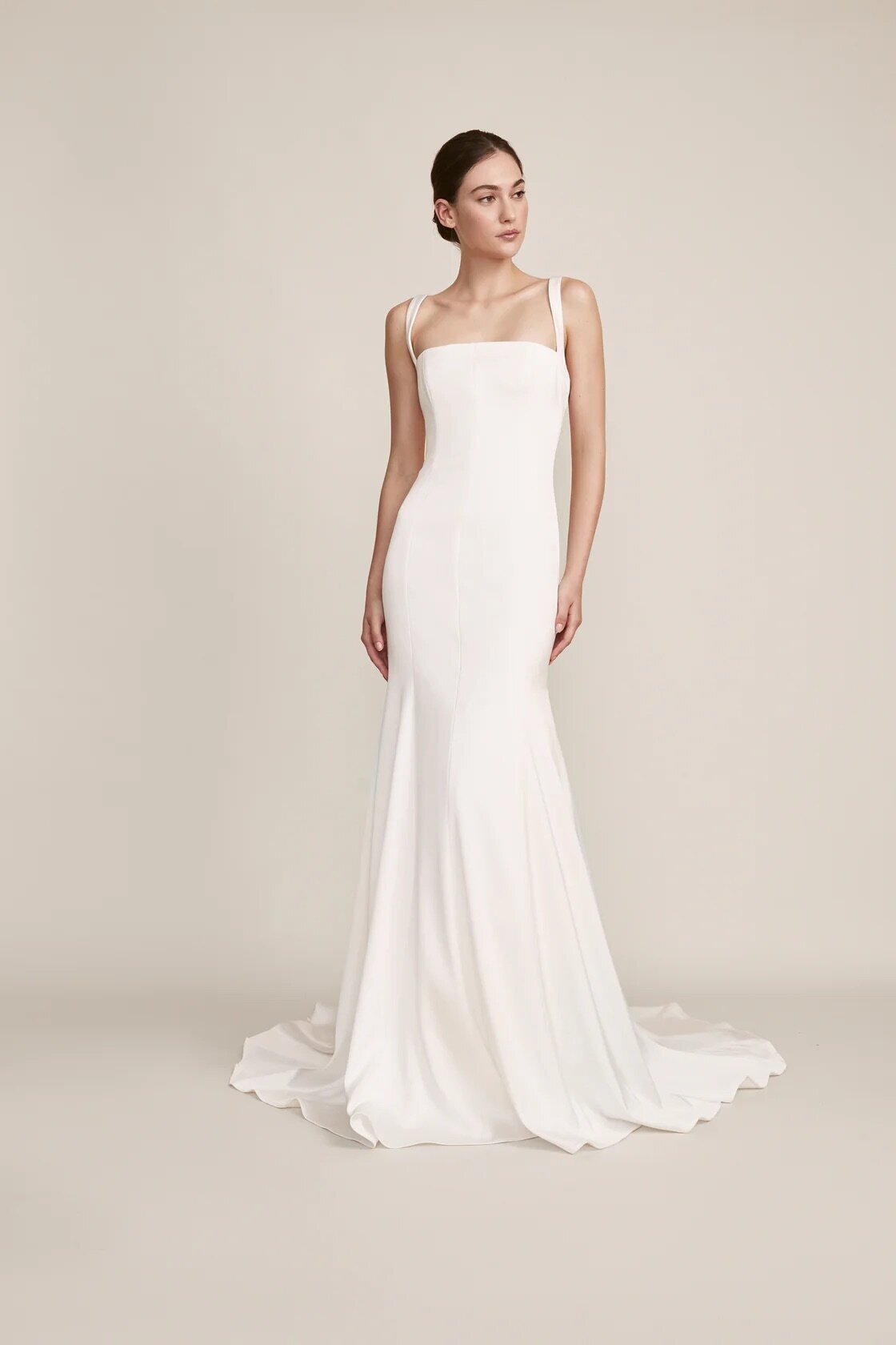 simpleclassicgown