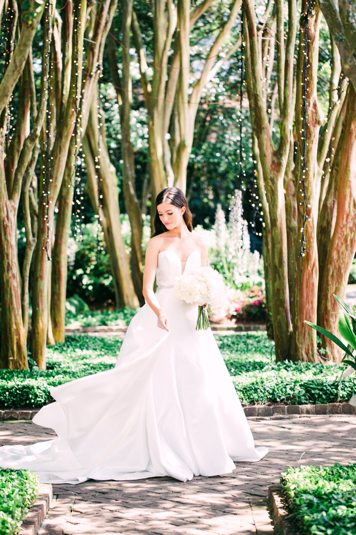 charleston sc wedding photographers