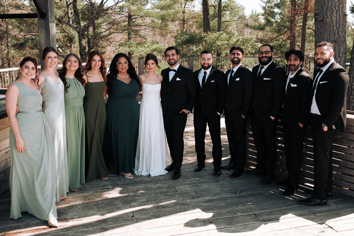Maja + Soroush Blog-27