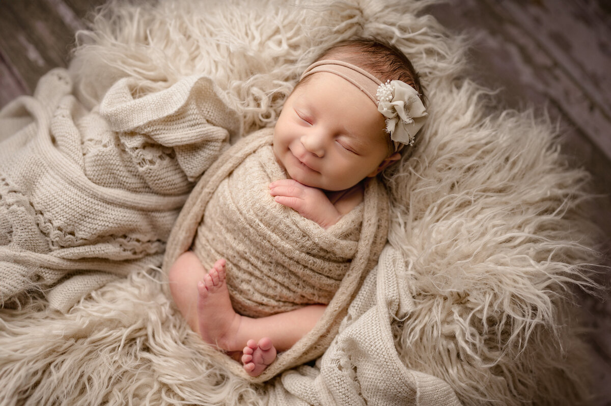 Anna Newborn_0026