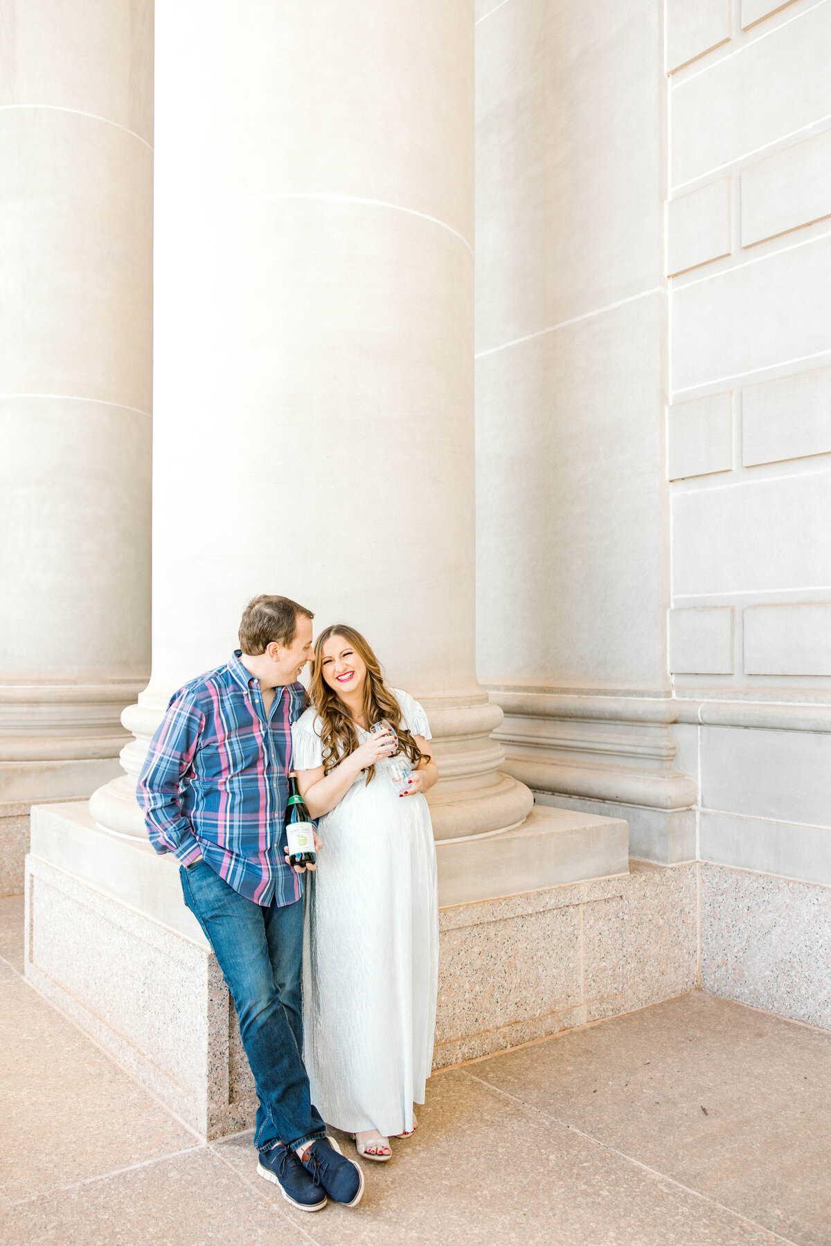 Powell Maternity-23
