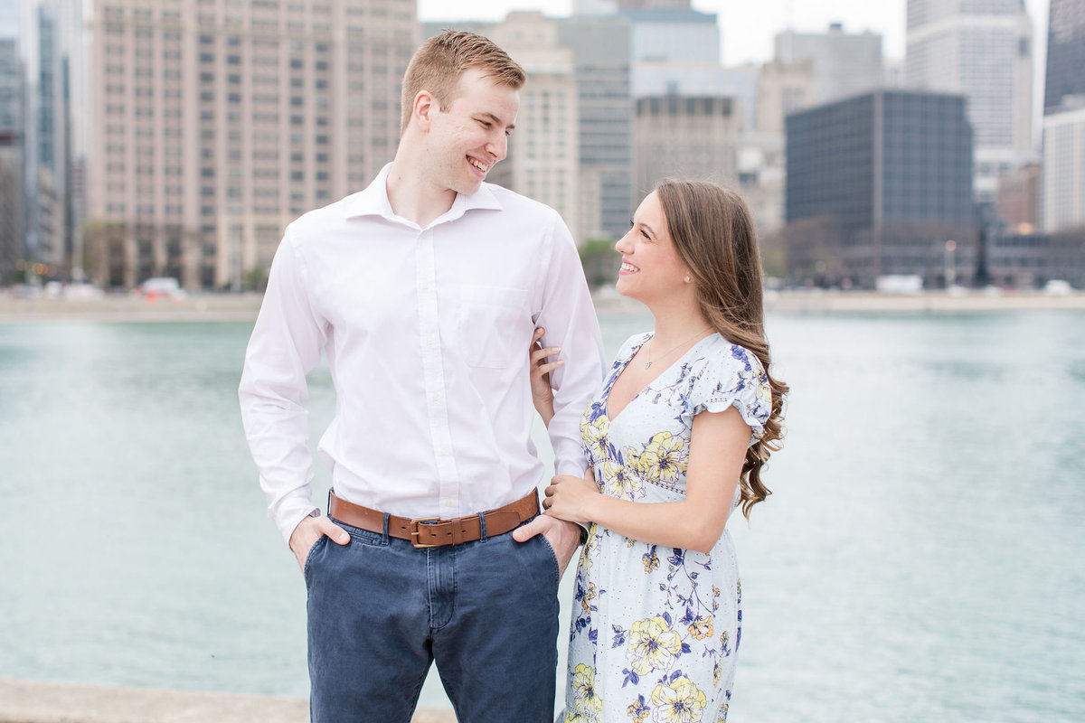 Jenna&MikeEngagement-2019-40650