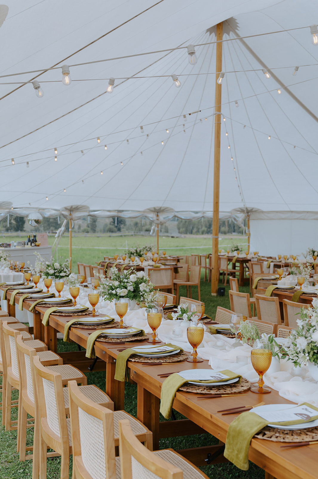 Foxtails-Photography-Jackson-Hole-Wedding-Photographer-17_websize