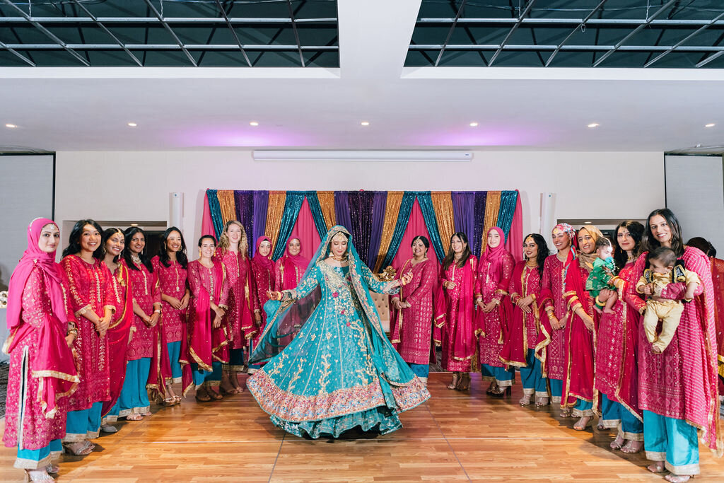 new-york-wedding-planner-marriott-eventful-moments-by-alina-49