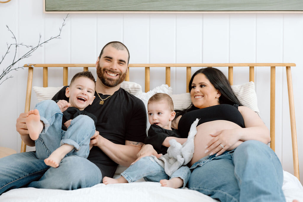 Femia-SgambelluriFamily-207