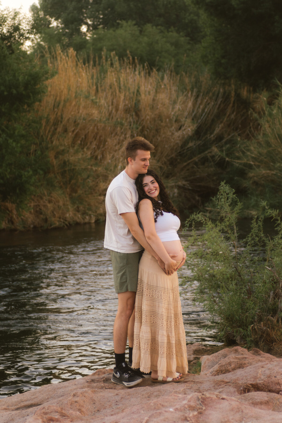 RAW_6596