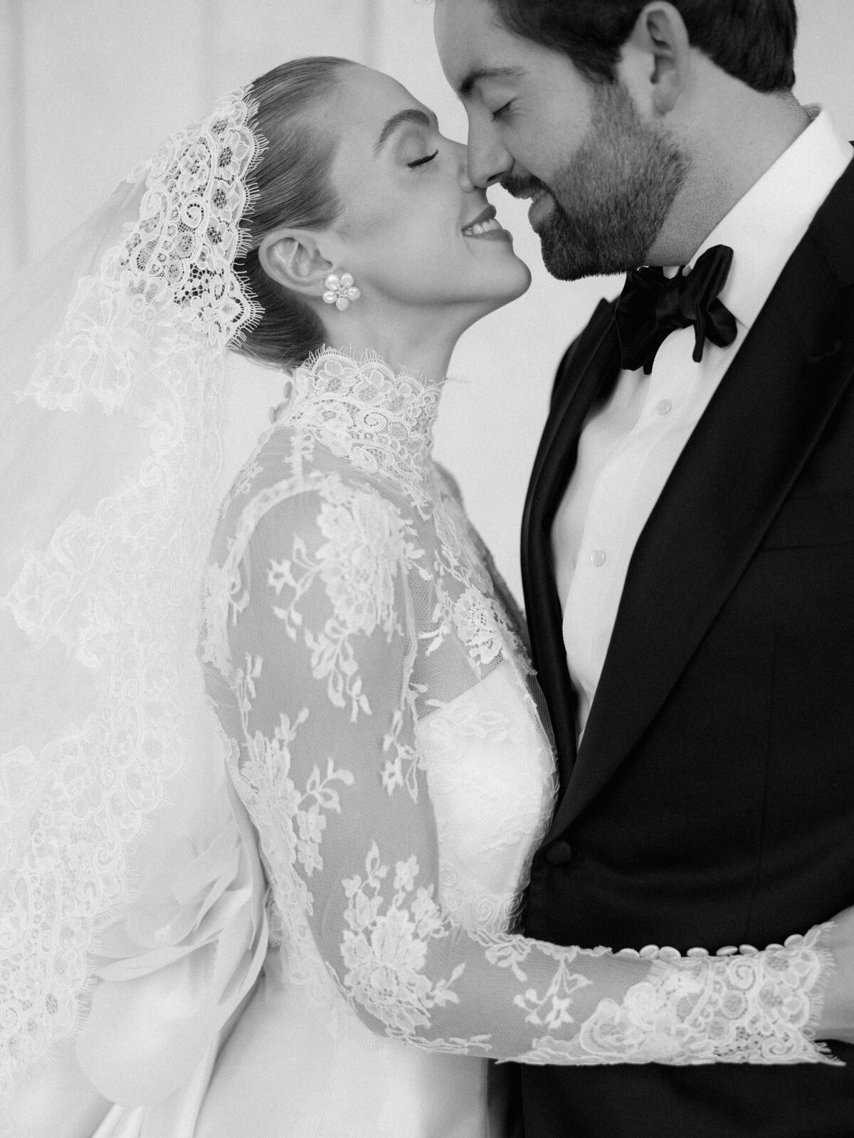 La Venaria Reale-hollyclark-wedding-H-310