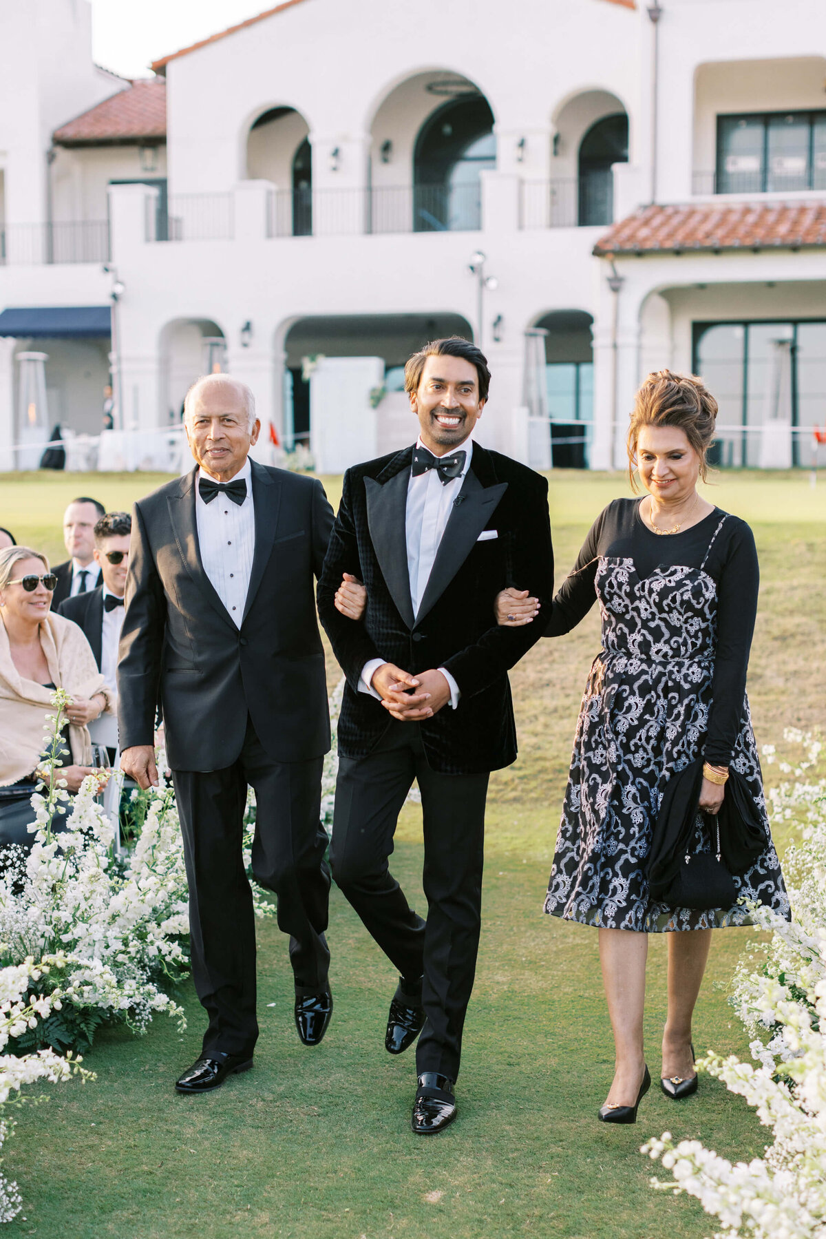 Lisa-Leanne-Photography_Bel-Air-Country-Club-Wedding_Los-Angeles-Wedding_Southern-California-Wedding-Photographer_46