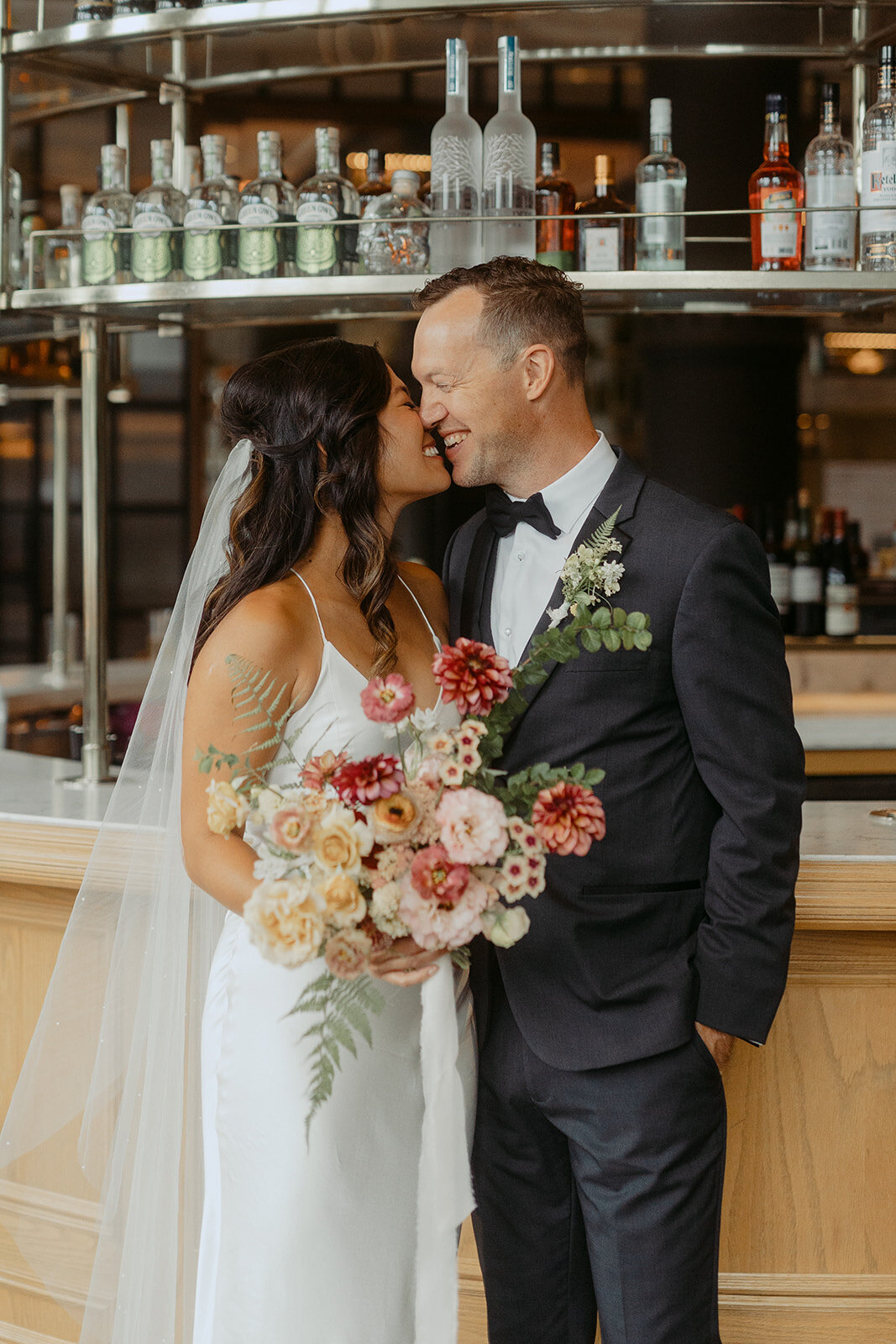jd-the-broadview-hotel-wedding-566_websize