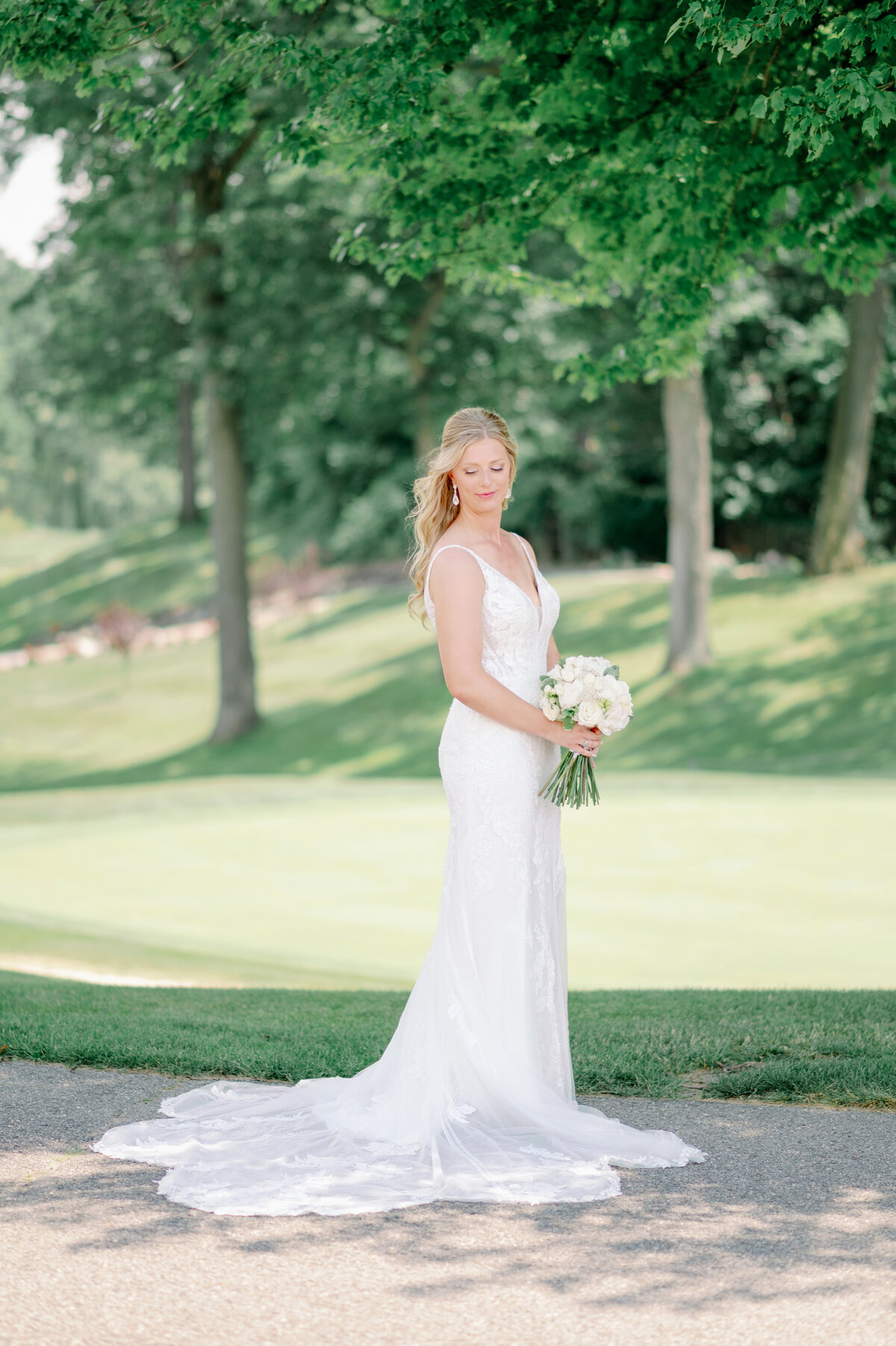 PerryWedding365