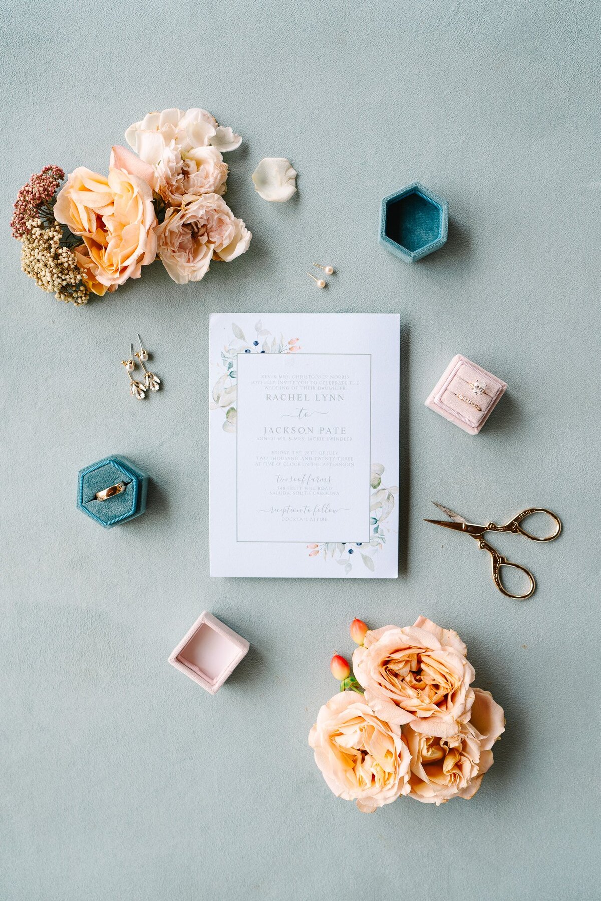 Kayla Susie Photography Greenville Wedding Photographer00108