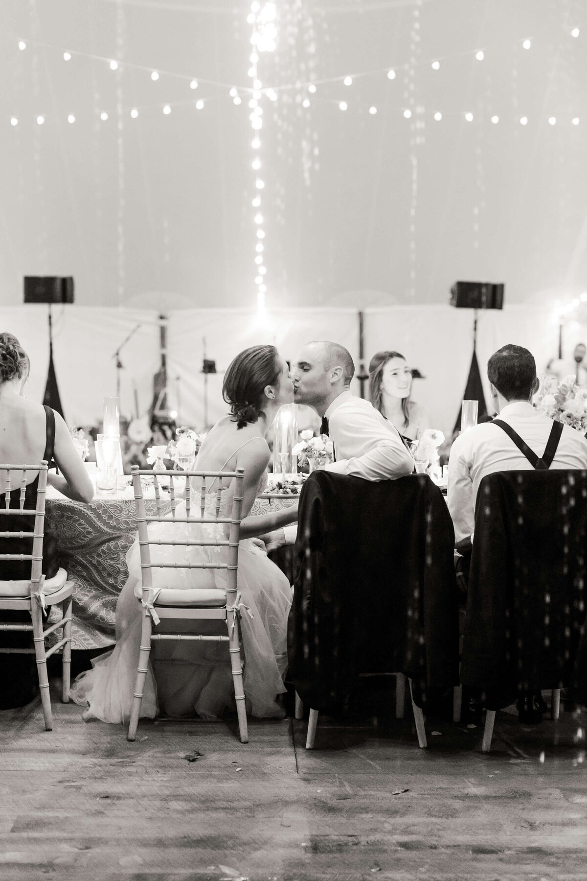 Troutbeck_Wedding_094