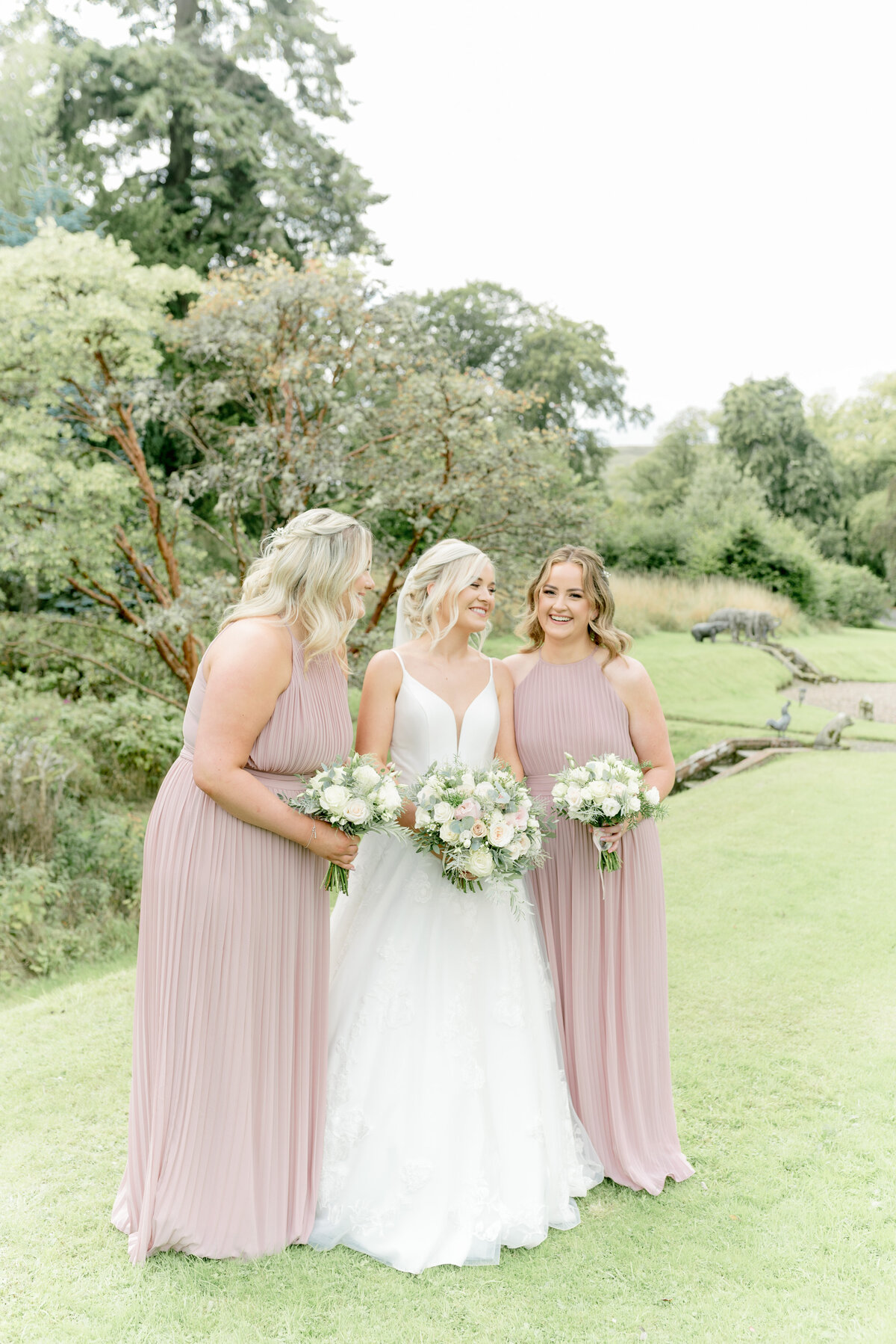 Newhall-Estate-Wedding-JCP_7431