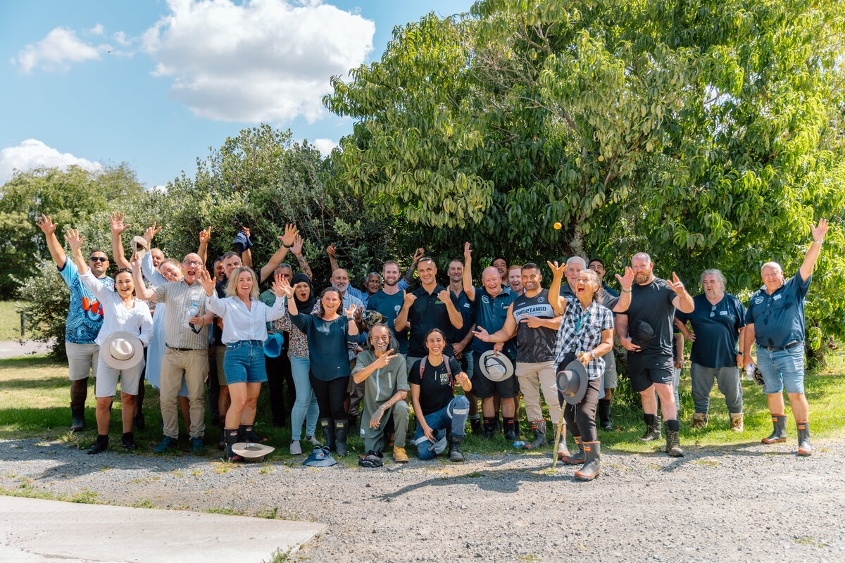 Rere_workeshop3-4-02.25-7274