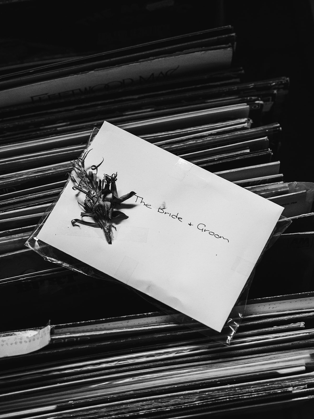 nicky-james-burnt-creek-wedding-0240