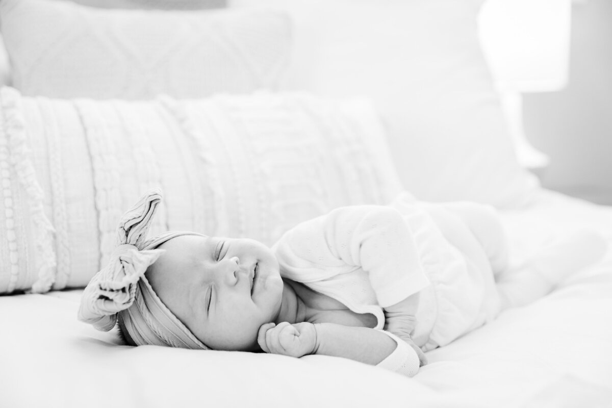 AlisonFopeanoPhotography_Newborn_0189