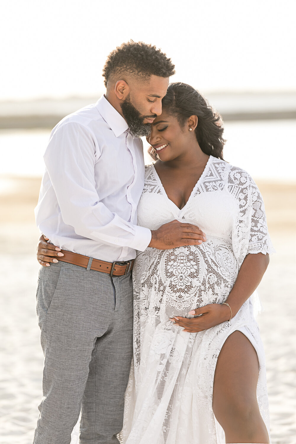 Orlando Maternity Photographer-55