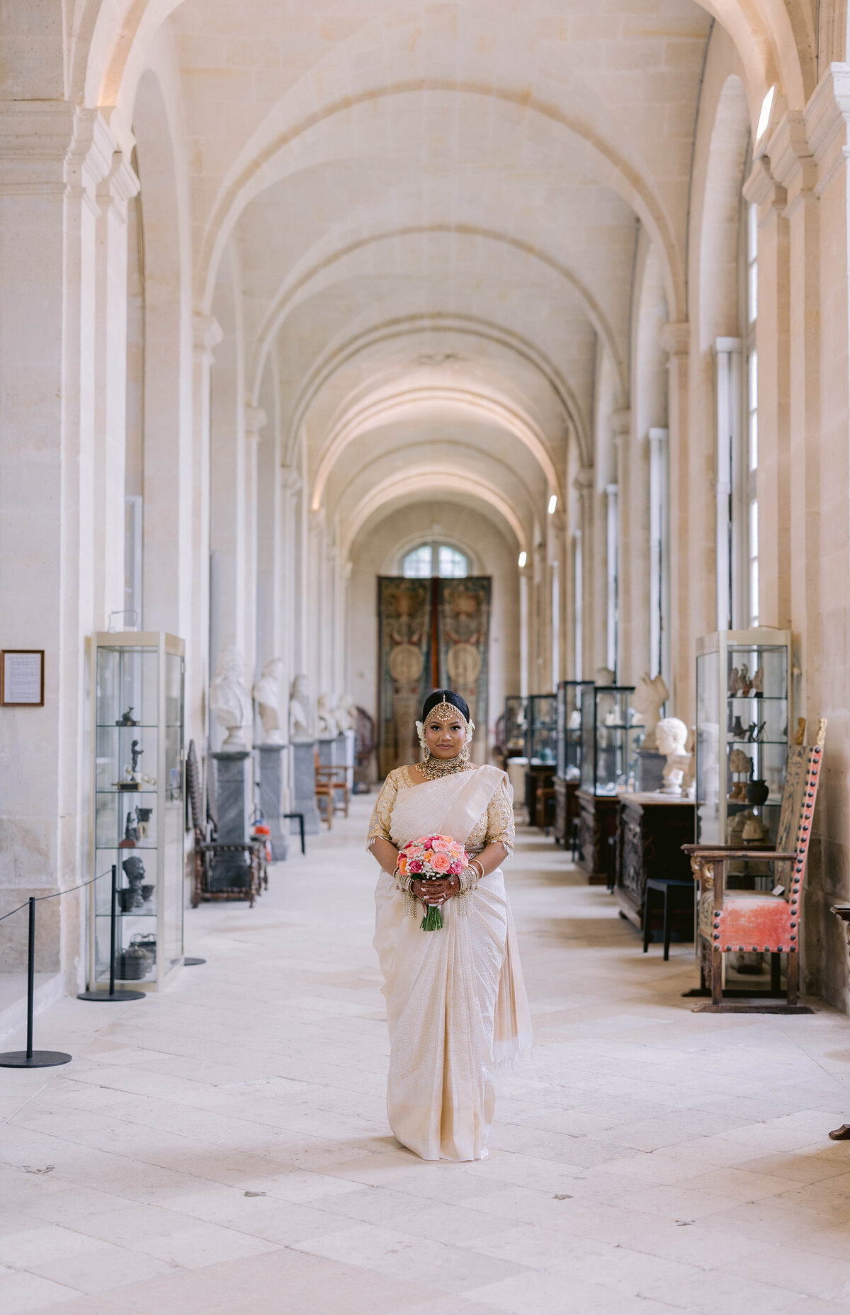 lassilaaphotography-wedding-photographer-france-romantic321