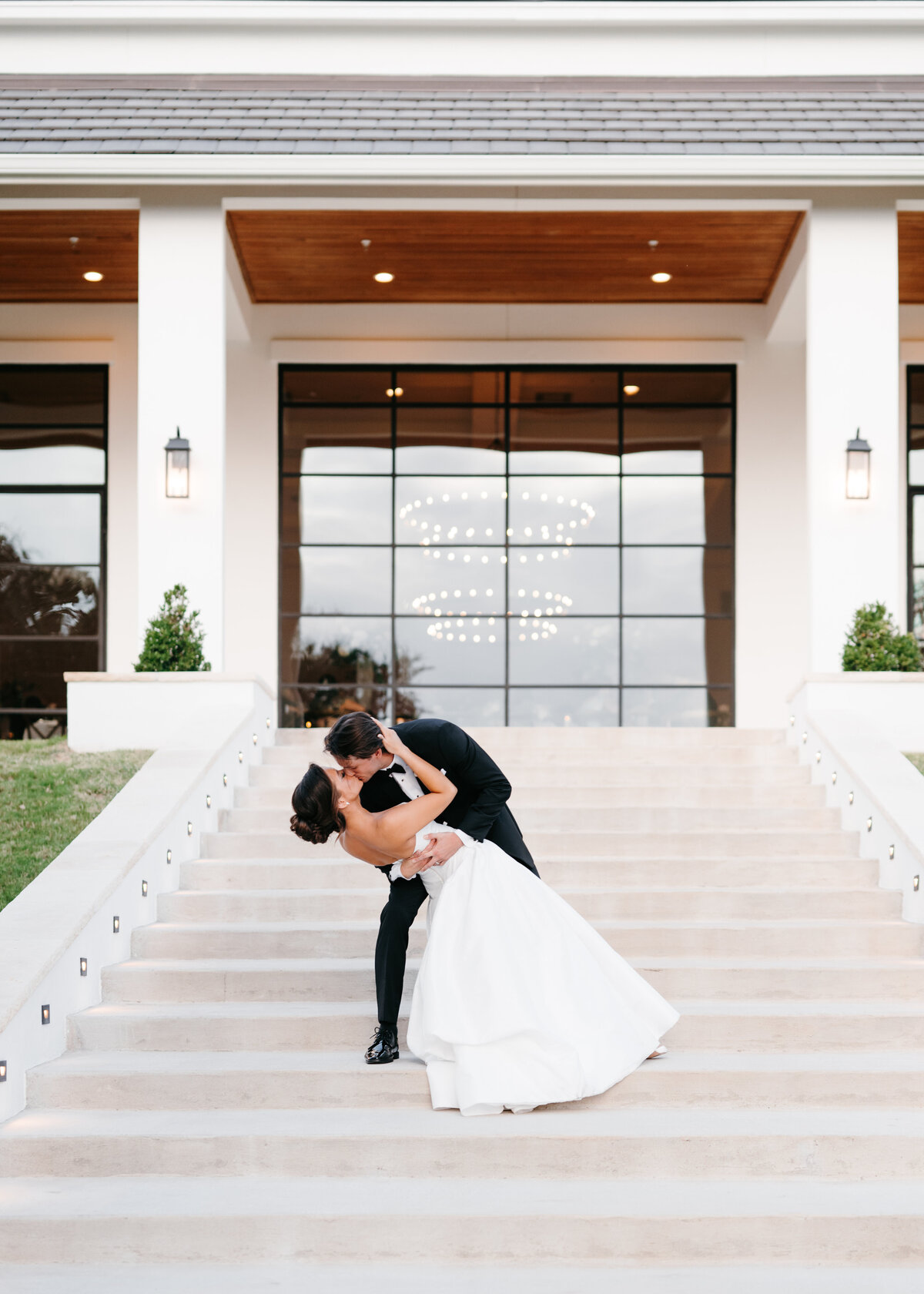 TheArloSummerWedding_KennaLynnPhoto-102