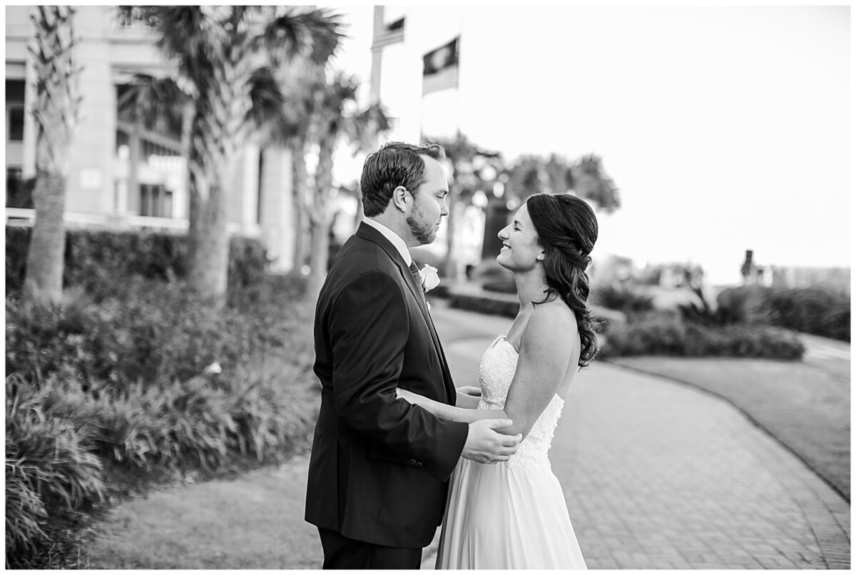 meghan lupyan hampton roads wedding photographer218