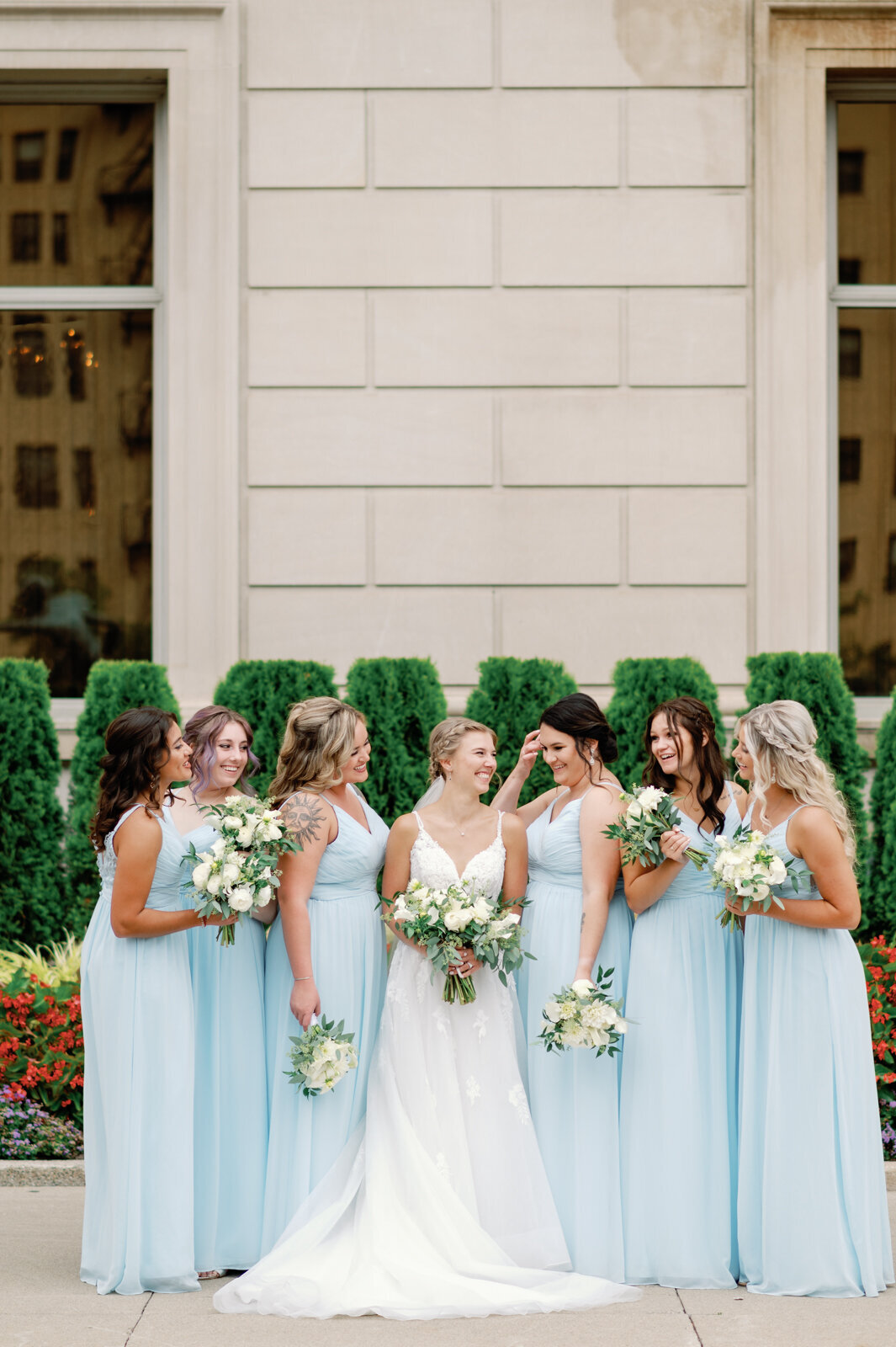 Ashley_D'Orazio_Photography_Michigan_Wedding_Photographer-9258