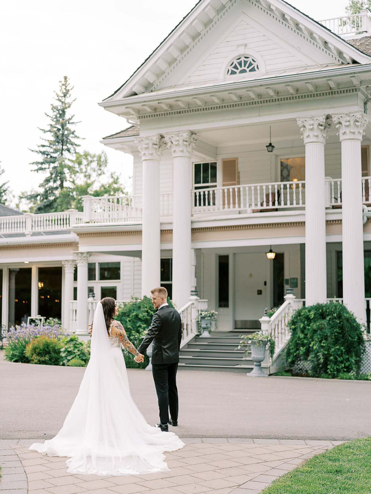 allieandkevsneakpeek-46
