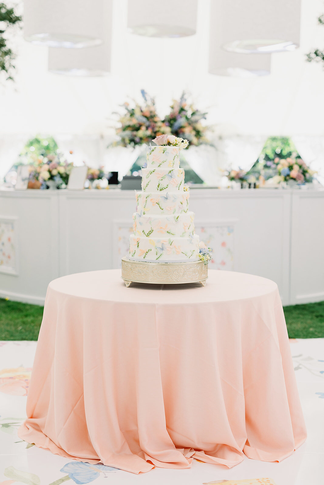 Mary Grace & Mitchell Wedding-645