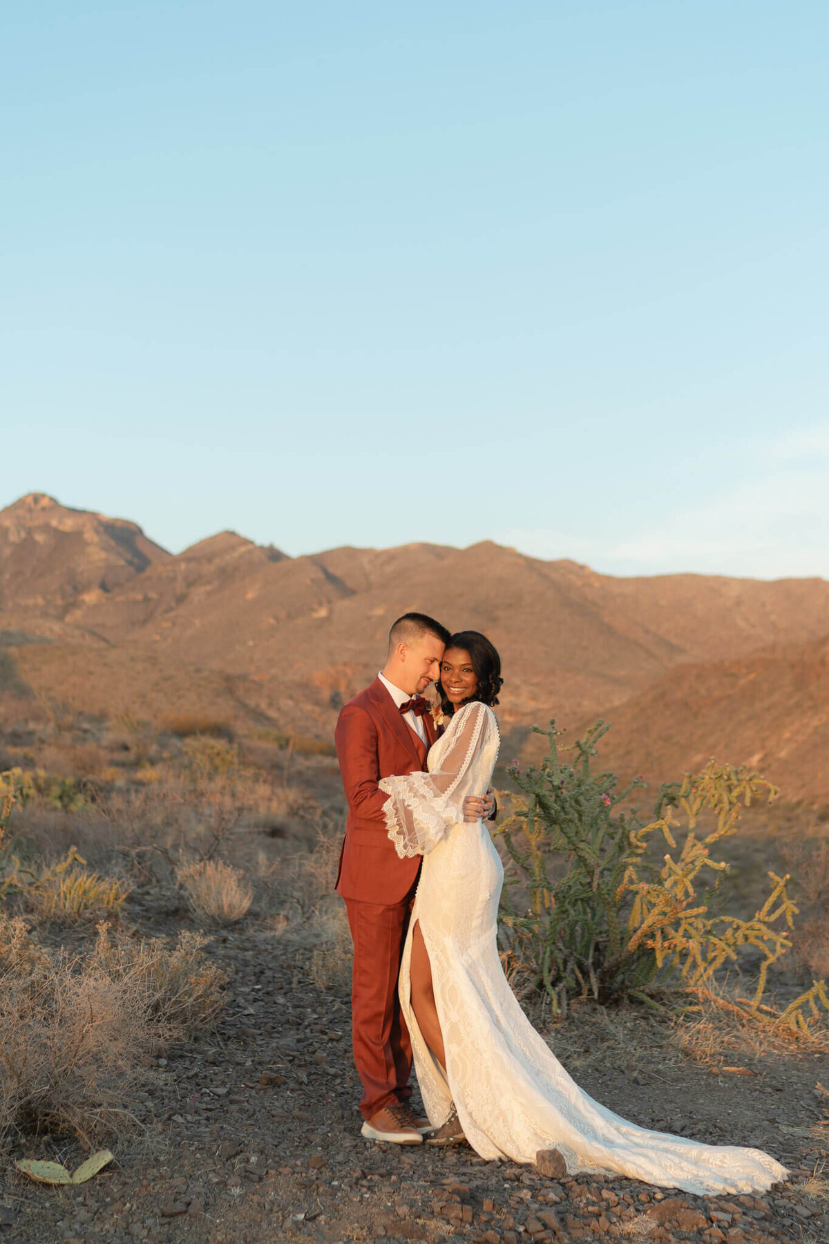 Adventure-Elopement-Photographer-Primrose-Wedding-Photography-065