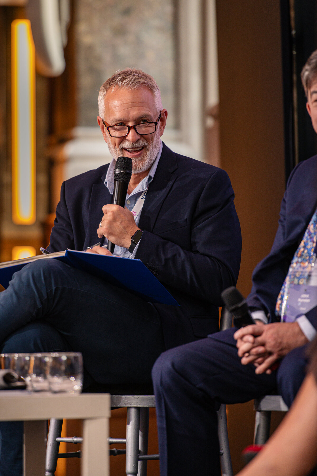 pexa-uk-roadhsow-leeds-london-real-estate-software-presentation-marc-james-photography002