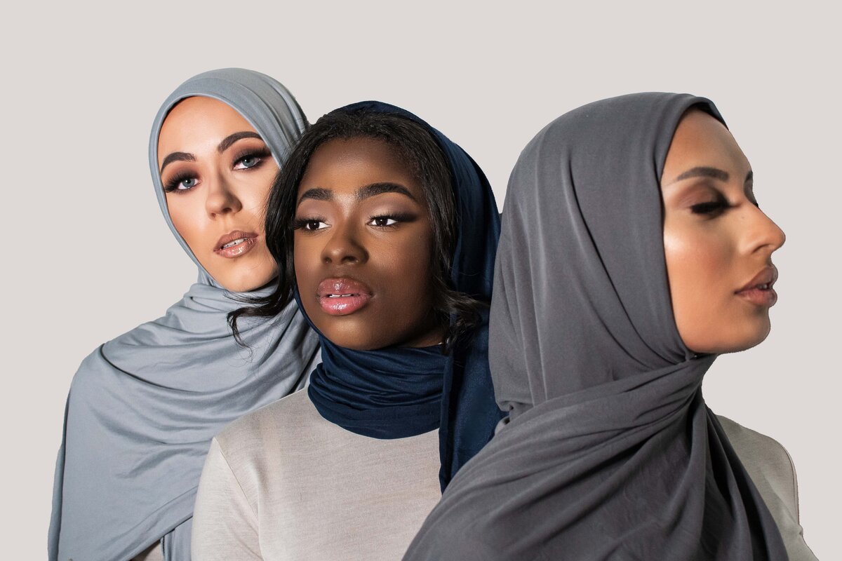 Foto Veroniquee - MedinaHijab-174