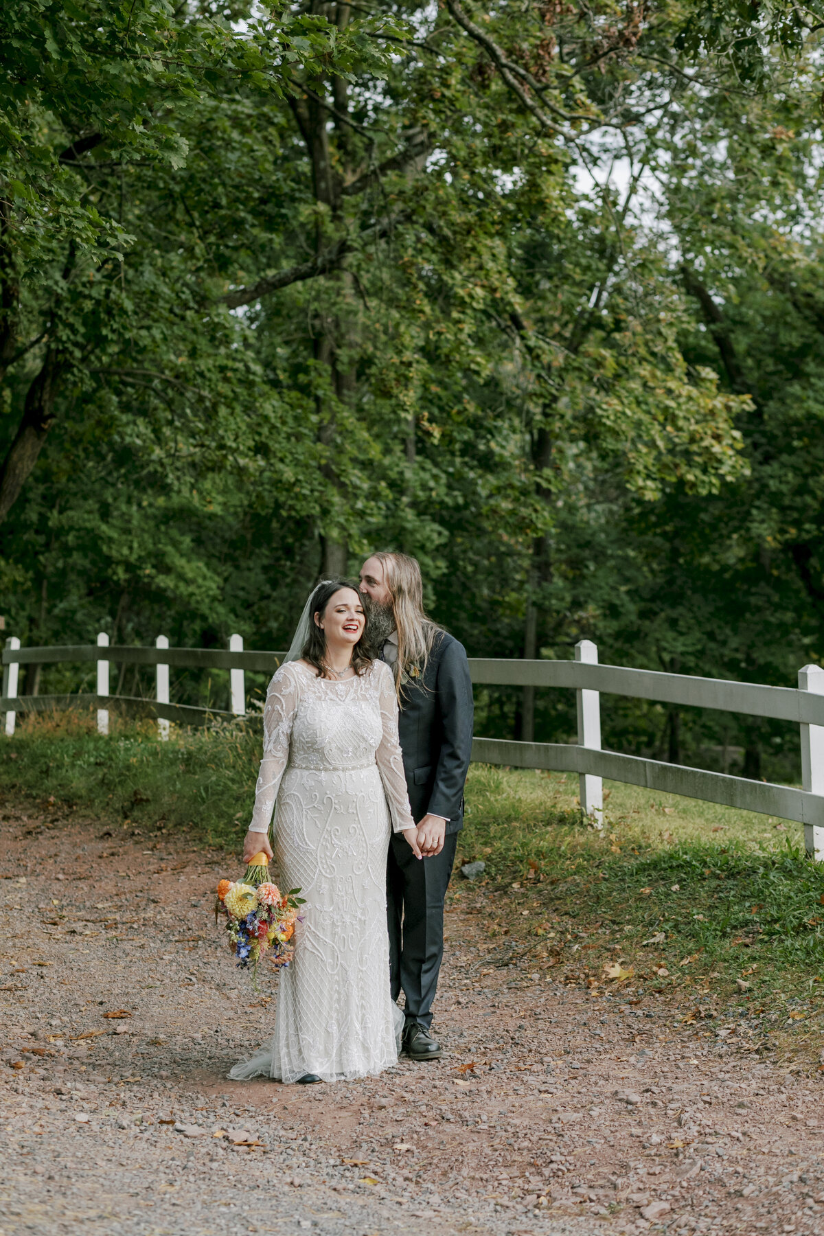 Kate&Chris_Wedding-1702