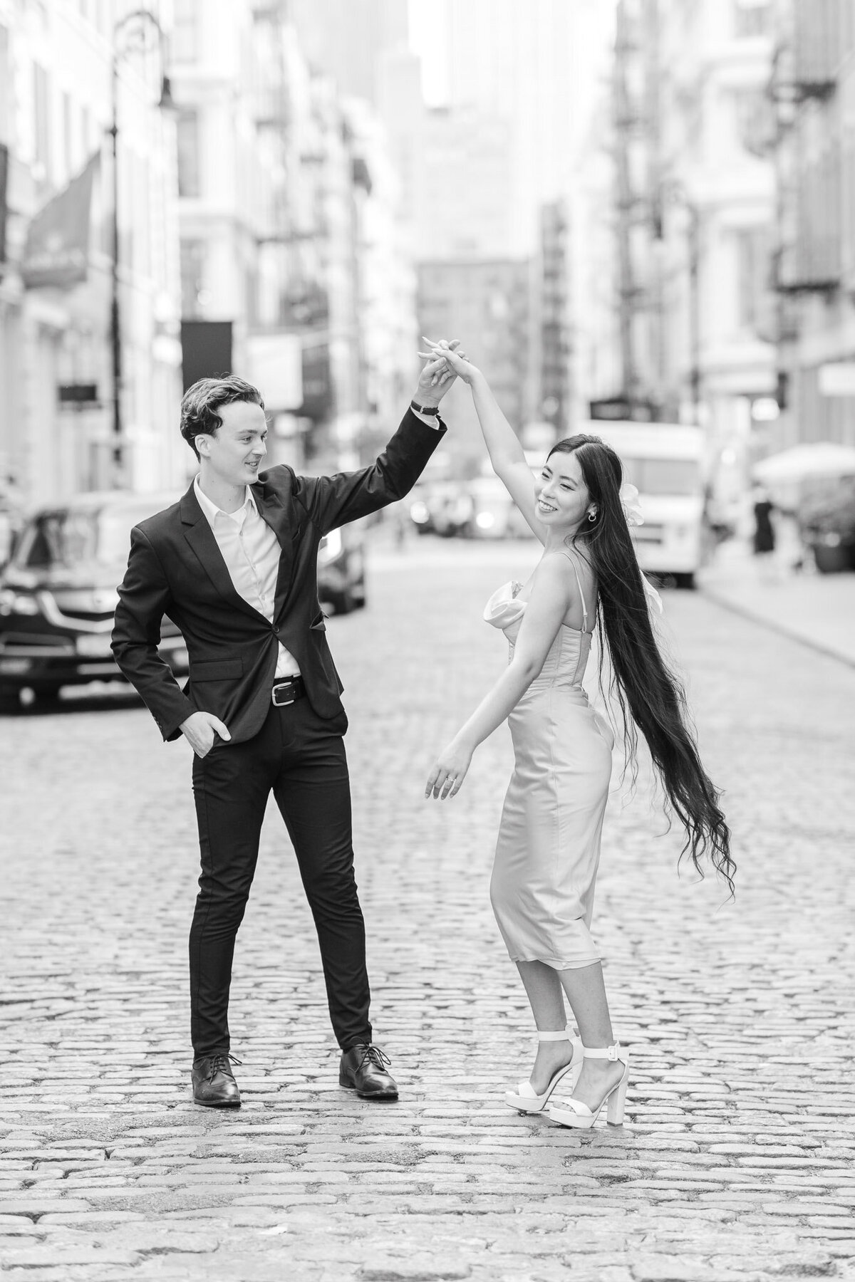 condrea-david-engagement-new-york-soho-46