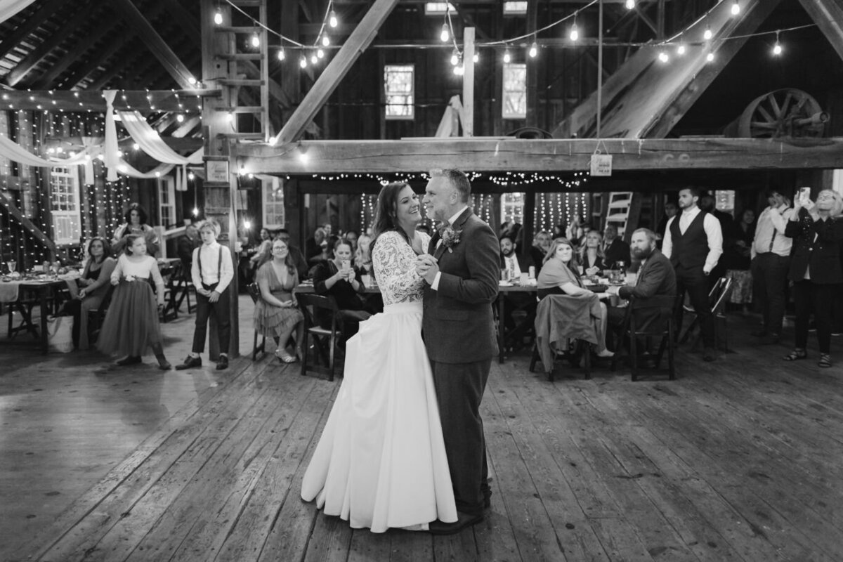 glenmoore-farm-wedding-1147