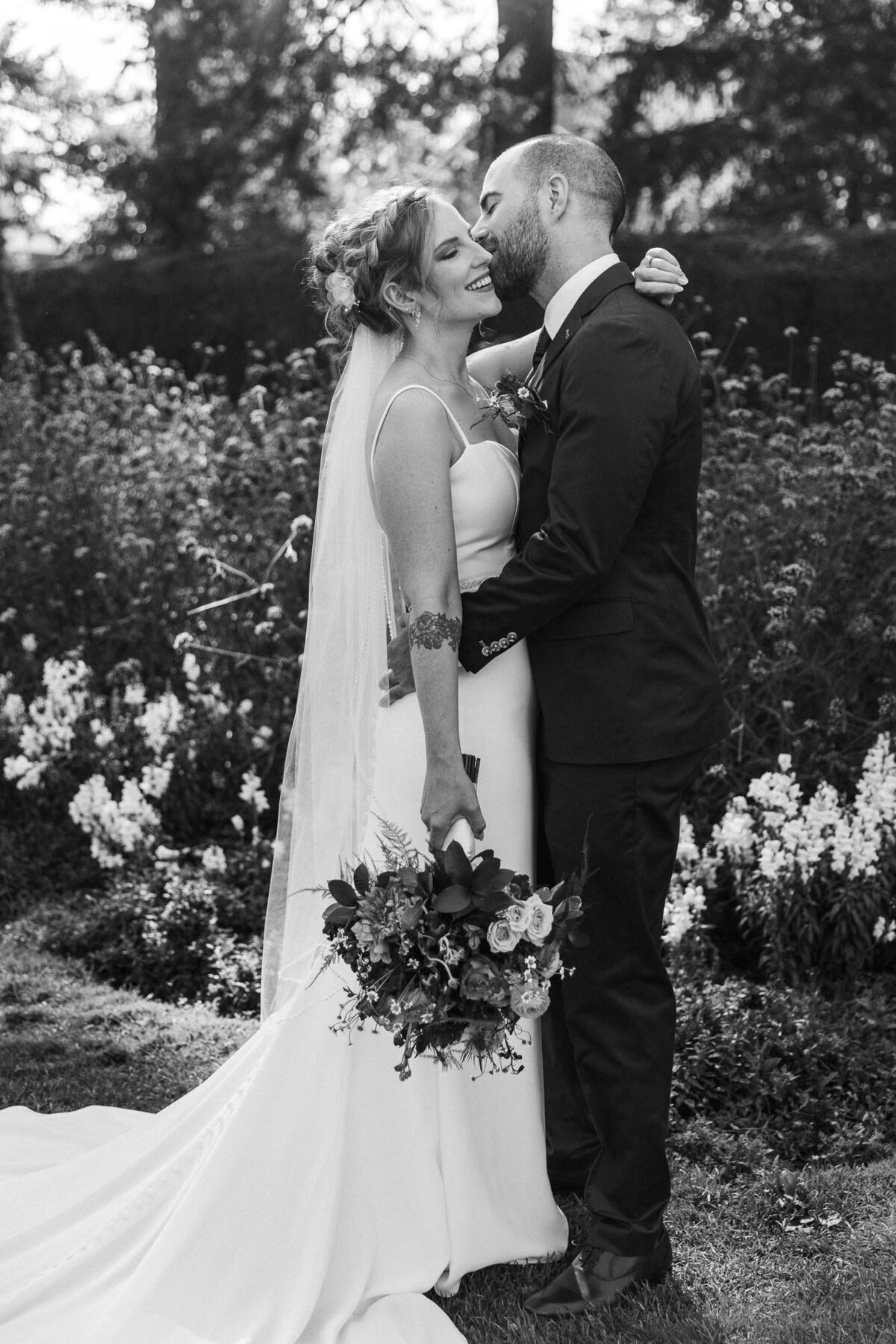 scheelstudios_wedding_portfolio_7