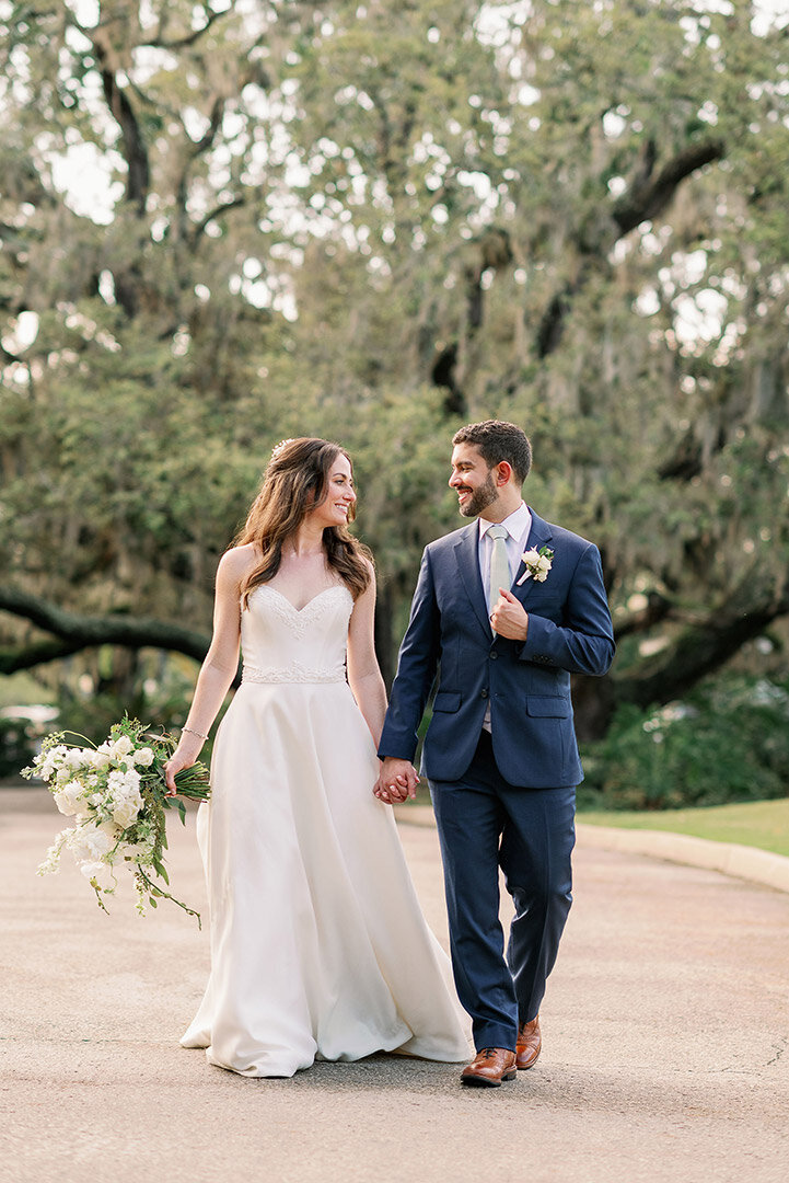 orlando-florida-wedding-photographers-near-me